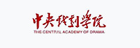 玉州网易企业邮箱