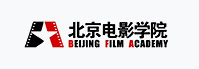 玉州网易企业邮箱