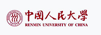 玉州网易企业邮箱