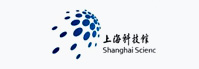 玉州网易企业邮箱