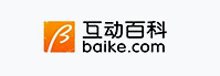 玉州网易企业邮箱