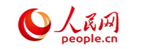 玉州网易企业邮箱