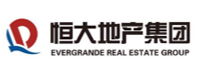 玉州网易企业邮箱