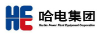 玉州网易企业邮箱