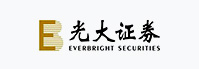 玉州网易企业邮箱