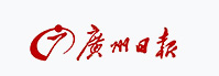 玉州网易企业邮箱