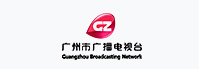 玉州网易企业邮箱
