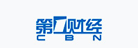 玉州网易企业邮箱