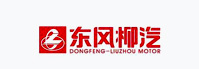 玉州网易企业邮箱
