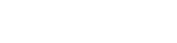 玉州网易企业邮箱