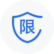 玉州网易企业邮箱