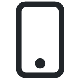 玉州网易企业邮箱